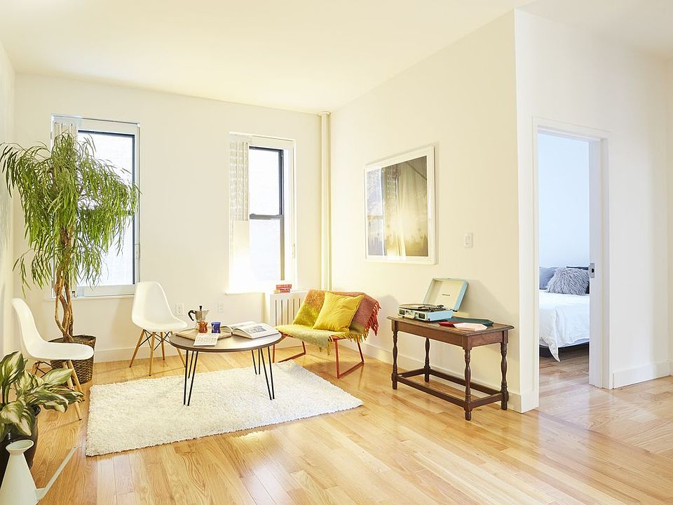 1st image of 1608 Amsterdam Ave APT 1B