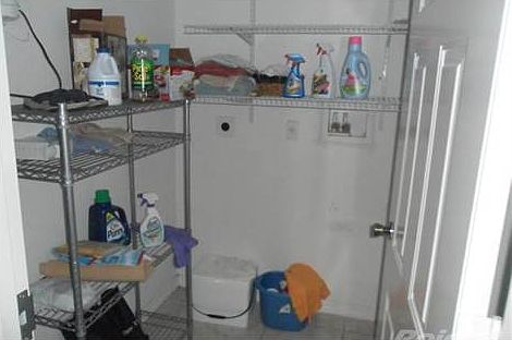 5th image of 8952 NW 109th Ct Unit 1103