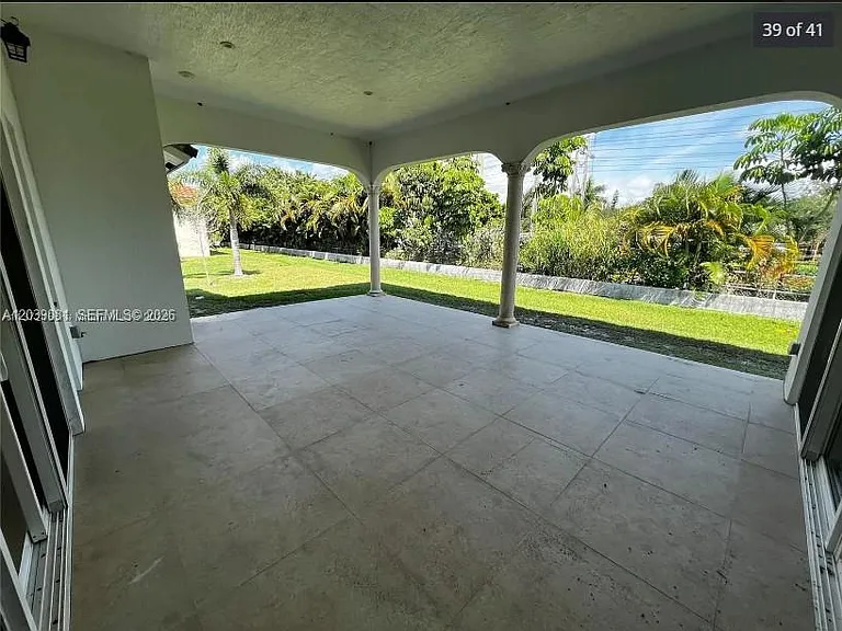 6115 Marinel Say Dr — Photo 27