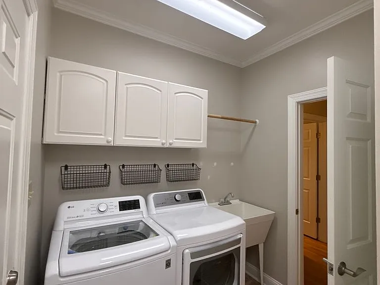 2649 Willowbrook Dr — Photo 17