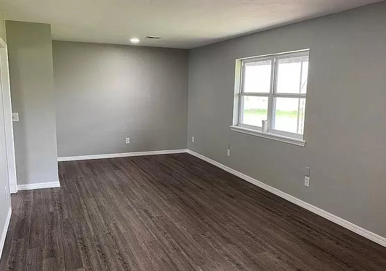 14731 County Road 1510 — Photo 4