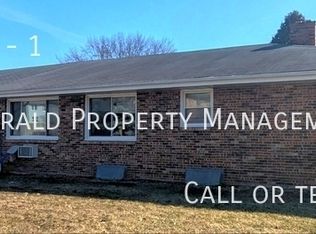 2510 Holmes St #1, Rockford, IL 61108