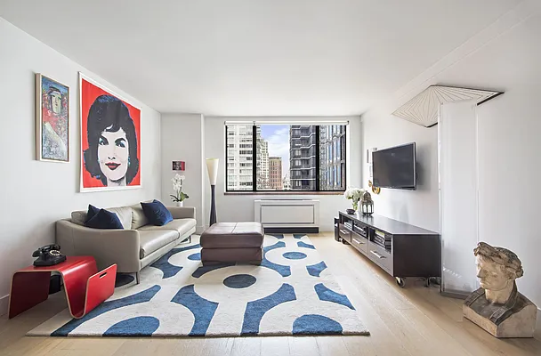 Rented by Compass | media 11