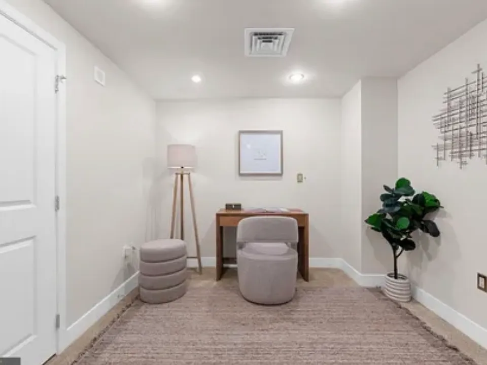 7710 Woodmont Ave #204