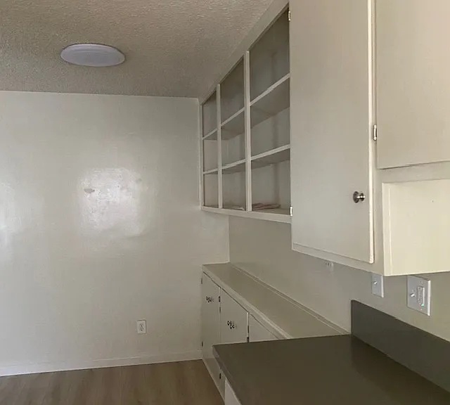 7651 Vineland Ave #106 — Photo 5
