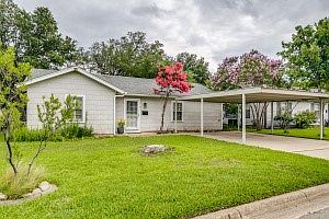 1st image of 1748 Fagan Dr