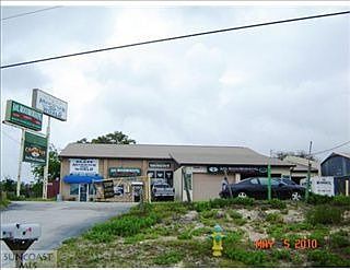 2nd image of 18510 Us Highway 19