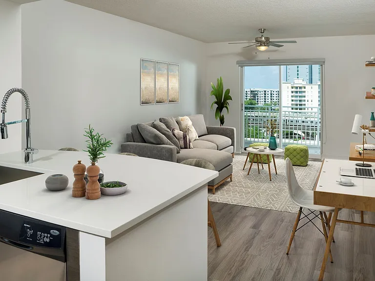Camden Brickell — Photo 11