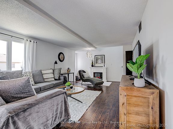 3rd image of 502 Essa Rd #16