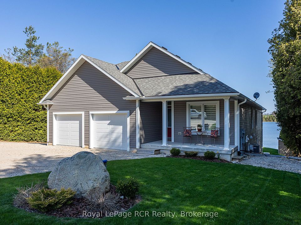1st image of 474825 Townsend Lake Rd