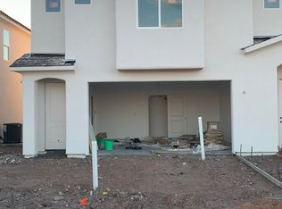 305 N 2470 W #8, Hurricane, UT 84737