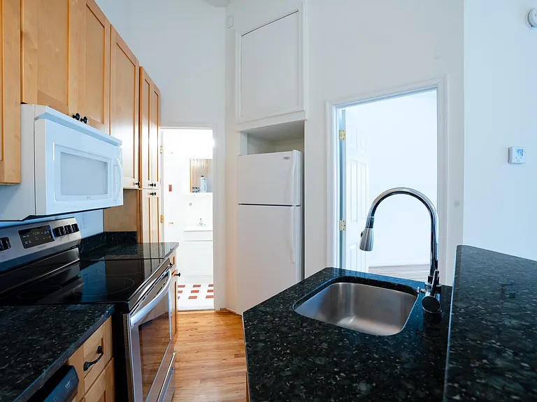 1314 14th St NW #307 — Photo 1