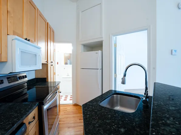 1314 14th St NW APT 307, Washington, DC 20005