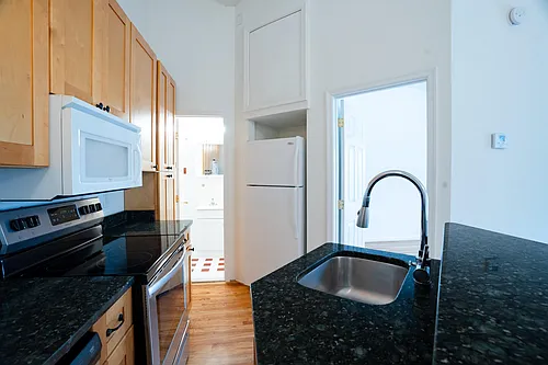 1314 14th St NW #307 Photo 1
