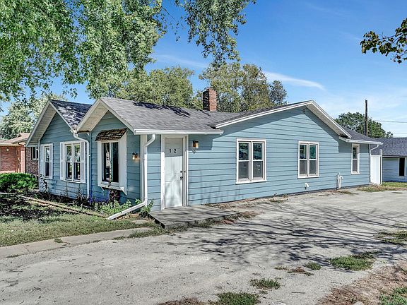 2nd image of 2850 N Cotner Blvd #1