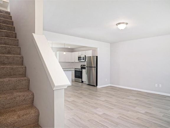 2nd image of 4501 W 77th Pl