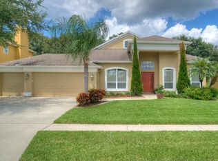 5122 Whispering Leaf Trl, Valrico, FL 33596