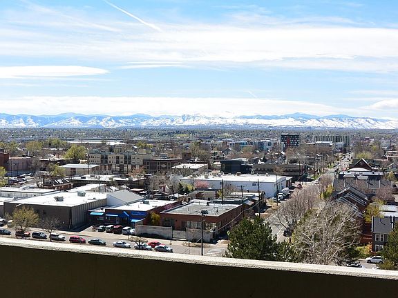 2nd image of 601 W 11th Ave APT 1108