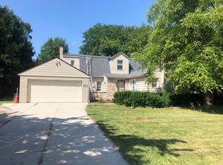 6525 Livernois Rd, Troy, MI 48098