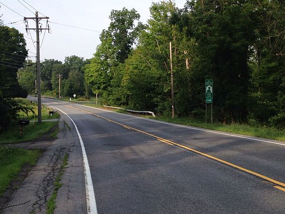 5th image of 5104 Route 9