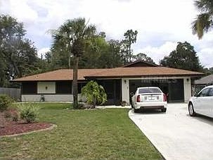 1st image of 21440 Circlewood Ave