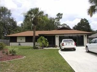 21440 Circlewood Ave, Pt Charlotte, FL 33952