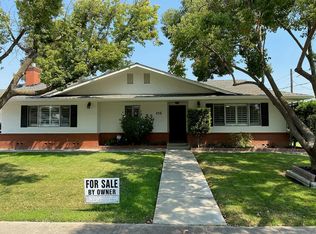 456 Linda Ave, Ripon, CA 95366