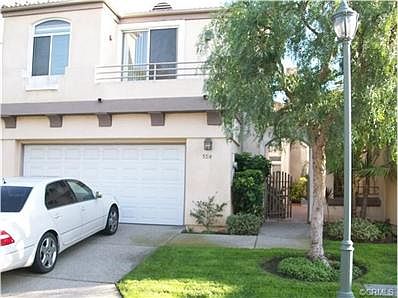 1st image of 5514 Maricopa St