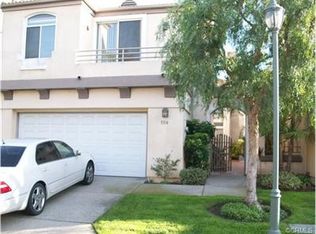 5514 Maricopa St, Torrance, CA 90503