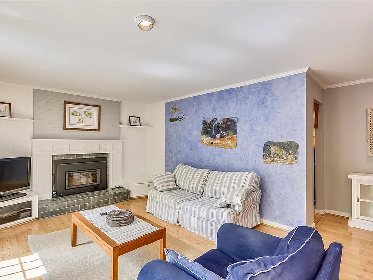 1755 Glastonberry Rd — Photo 50