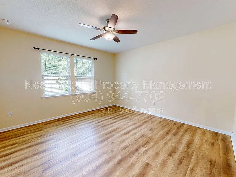 3718 Ruby Kinglet Dr — Photo 11