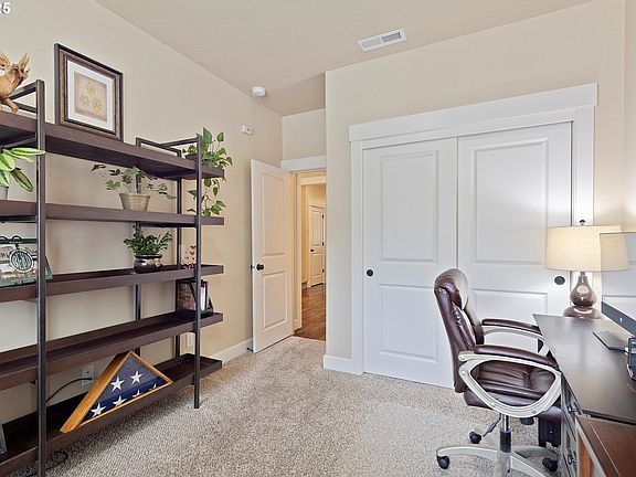 5th image of 12716 Aspenwood Ln