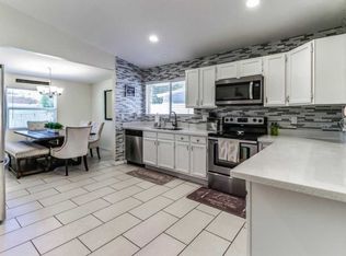 8433 W Sells Dr, Phoenix, AZ 85037