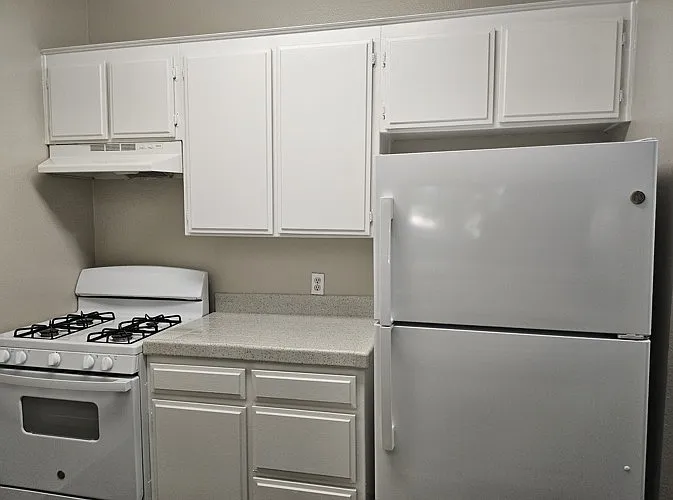 CitiView Terrace Apartments — Photo 47