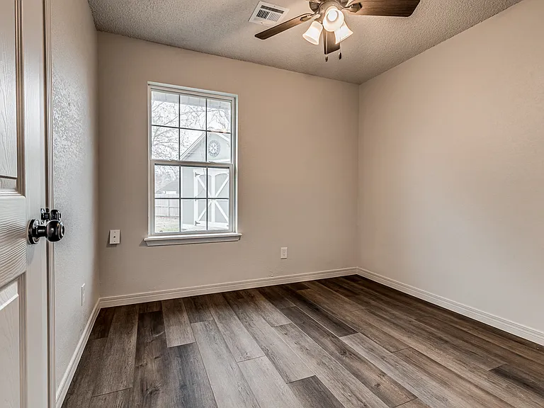 14527 S Maple Pl — Photo 24