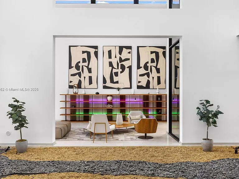 418 Sunset Dr — Photo 10