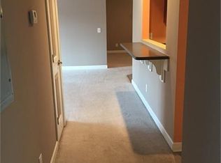 144 Hines St #B, Holly Ridge, NC 28445