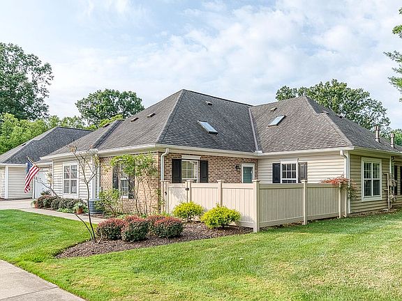 2nd image of 502 Cutler Ln