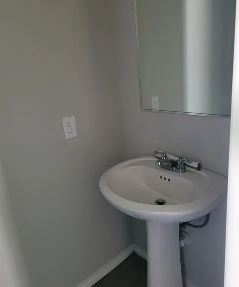 11311 Babcock Bnd — Photo 10