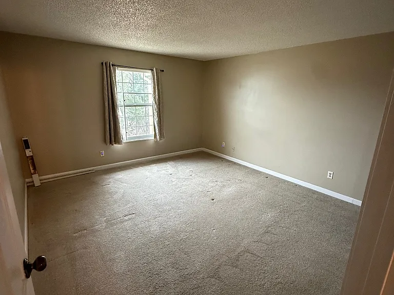10251 W 44th Ave #7-206 — Photo 9