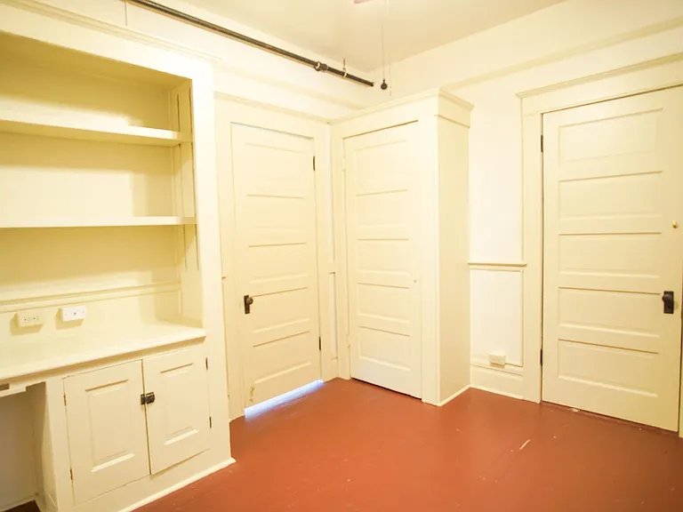 1834 SW 5th Ave #103 — Photo 6