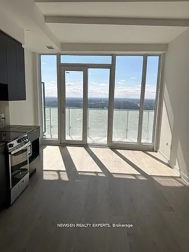 3900 Confederation Pkwy #5904 — Photo 5