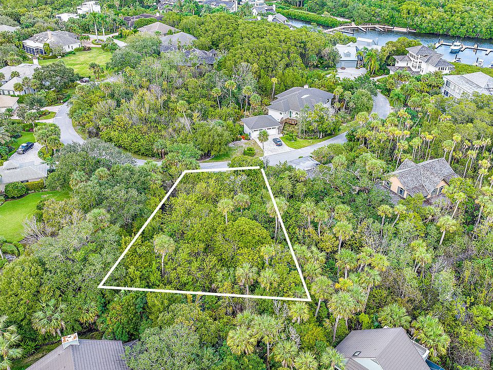 7745 SE Loblolly Bay Dr, Hobe Sound, FL 33455 MLS RX10849428 Zillow