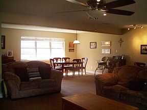 3rd image of 2501 Wychelm Dr