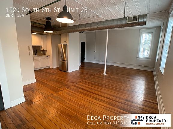 4th image of 1920 S 8th St APT 2B