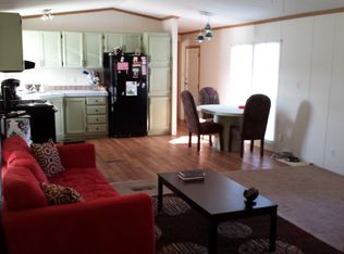 472 Shenandoah Valley Dr, Columbus, OH 43207