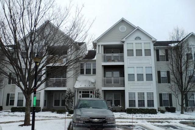 1st image of 7518 Snowpea Ct Unit K
