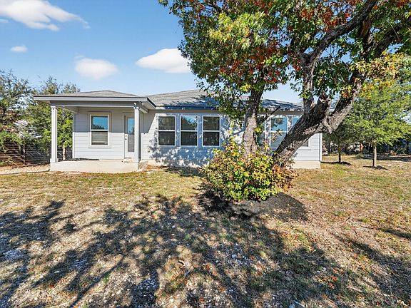 2nd image of 20703 Ridgeview Rd