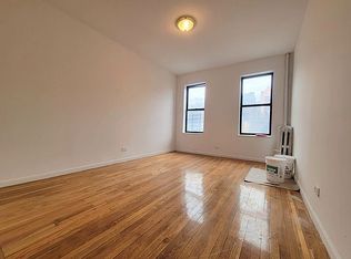 210 E 198th St #C2, Bronx, NY 10458