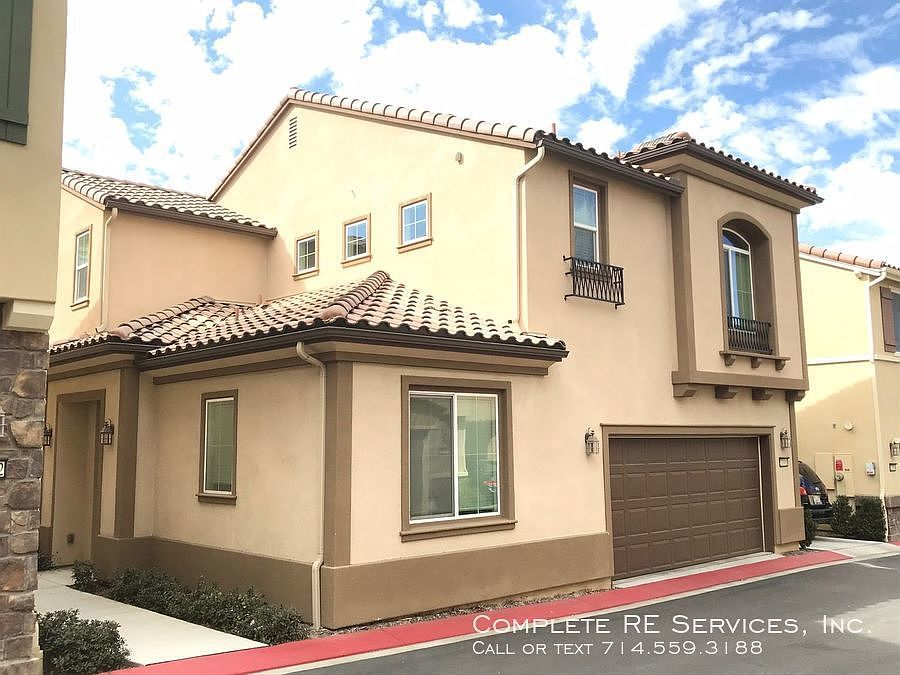 1st image of 21010 Blossom Way